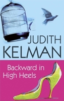 Backward in High Heels 0727864432 Book Cover