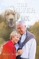 The Silver Fox 146698564X Book Cover