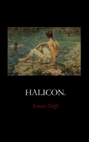 Halicon B0F5LLN617 Book Cover