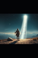 Old Testament Prophets and Their Messages for Us Today B0F9XH9MH5 Book Cover