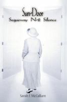 Sun-Door: Segueway N-2 Silence 1420882252 Book Cover