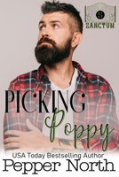 Picking Poppy 1075184894 Book Cover