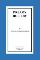 Dreamy Hollow 1516852818 Book Cover