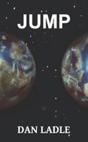 Jump 1724009869 Book Cover