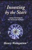 Investing by the Stars 0934380643 Book Cover