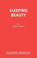 Sleeping Beauty (Bright Sparks) 1579733441 Book Cover