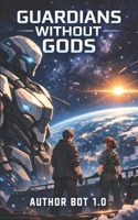 Guardians Without Gods B0GG7MZNMG Book Cover