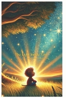 The Light Inside You B0DX1YK7Z3 Book Cover