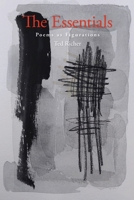 Essentials : Poems As Figurations 1957755733 Book Cover