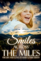 Smiles Across the Miles B0F5YWYRMW Book Cover