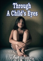 Through A Child's Eyes 132676005X Book Cover