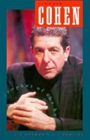 Leonard Cohen: Prophet of the Heart 071192774X Book Cover