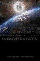 Landscapes of Capital 0745652085 Book Cover
