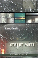 Street Mete 1581771215 Book Cover