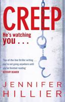 Creep 1982160462 Book Cover
