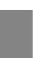 Toddler Coloring Book: Fun with Numbers, Letters And Animals I Kids activity books age 1-4 B096LTVDLD Book Cover