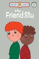 My Friend Stu 1647648920 Book Cover
