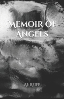 Memoir of Angels 0982342152 Book Cover
