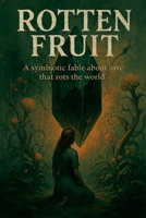 Rotten Fruit B0FLHFZ4Q1 Book Cover