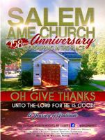 Oh Give Thanks Unto The Lord For He Is Good!: A Journey Of Gratitude 0999491113 Book Cover