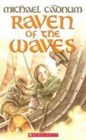 Raven Of The Waves 0439626617 Book Cover