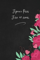 J'peux Pas J'ai 17 ans.: envoyez-le comme cadeau à la personne qui vous vient à l'esprit, il/elle va l'adorer! 1653338563 Book Cover