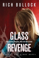 Glass Revenge 1948199998 Book Cover