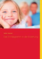 Das Enneagramm in der Erziehung 373578075X Book Cover