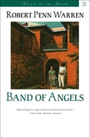 Band of Angels B0006AU46O Book Cover