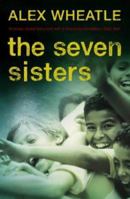 The Seven Sisters 0007135858 Book Cover