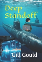 Deep Standoff B0FD8YWMHP Book Cover
