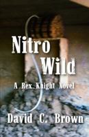 Nitro Wild 0983190798 Book Cover