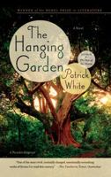 The Hanging Garden 0224097237 Book Cover