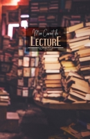 Carnet de lecture: Suivi livresque | 100 fiches de lecture pour vos livres | Livres en désordre 1706362714 Book Cover