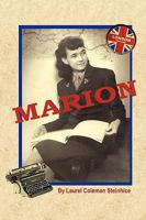 Marion 0980168805 Book Cover
