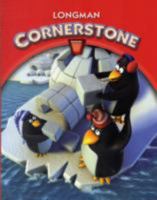 Longman Cornerstone 1 0135047994 Book Cover