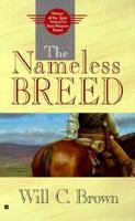 The Nameless Breed 0441560253 Book Cover