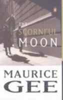 The Scornful Moon 0143018752 Book Cover