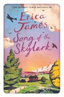 Song of the Skylark 1409159574 Book Cover