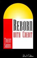 Reborn With Credit 1559500905 Book Cover