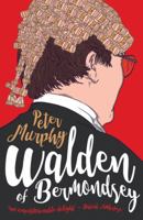 Walden of Bermondsey 0857301225 Book Cover