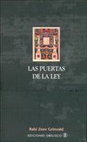 Las Puertas de La Ley 849777163X Book Cover