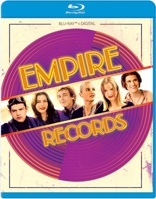 Empire Records