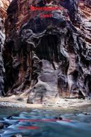 Bourignon's Lust (Excesses of Earthly Loves #1) 1480134279 Book Cover