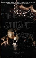 The Silent Vow 1764674995 Book Cover
