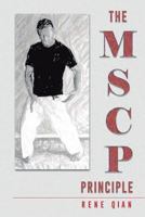The MSCP Principle 1684092256 Book Cover