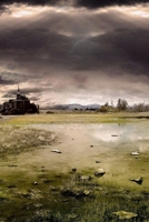 Equilibre B095GD5Q8K Book Cover