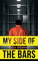 My Side of the Bars 1648950582 Book Cover