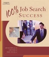 100% Job Search Success