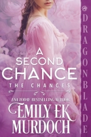 A Second Chance (Chances) 1965539009 Book Cover